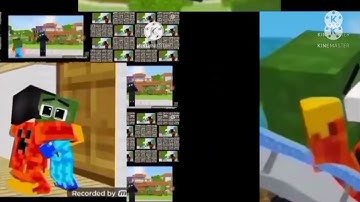 x klasky csupo part 3