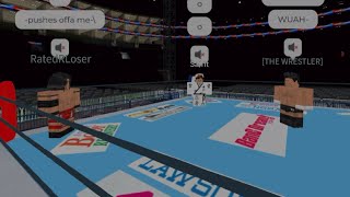 Konosuke Takeshita vs Katsuyori Shibata (3) | NJPW Wrestle Kingdom | Tokyo Japan |  screenshot 3