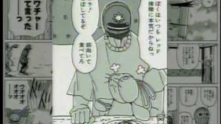はなまる2話YGCM はなまる幼稚園 検索動画35 はなまる2話YGCM はなまる幼稚園 検索動画 35