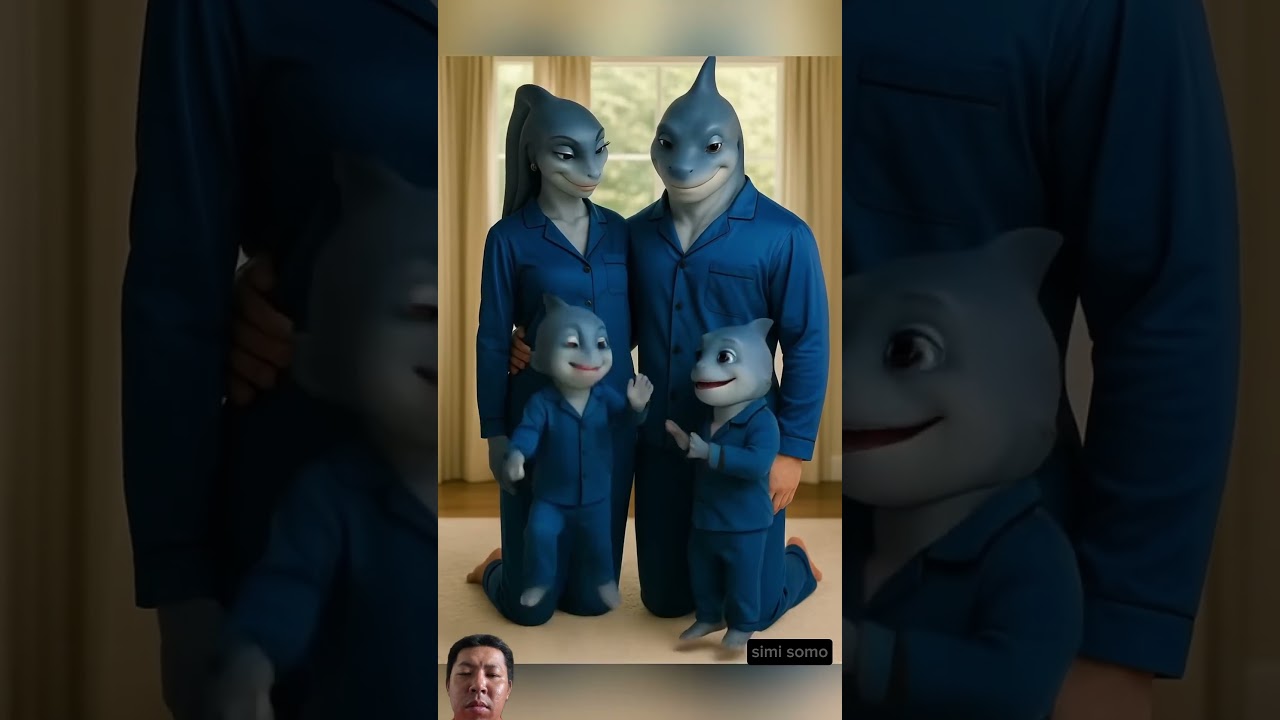 beautiful family pictures 