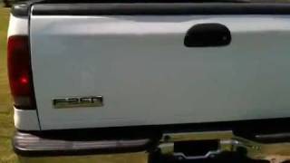 2005 Ford Rolla Missouri Cars and Trucks For Sale
