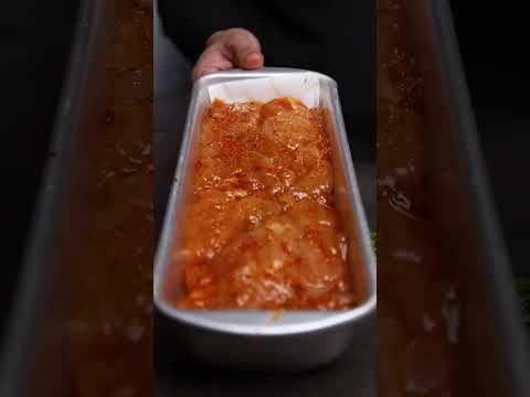 استخدمى الدجاج الفريش بالتتبيلة المكسيكية و الارجنتينية من مفازا و اعملى أسهل و ألذ فطار