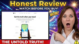 Обзор приложения Flighty Travel на 2026 год: функции отслеживания рейсов и пользовательский опыт. screenshot 5