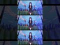 新曲『グッバイ、カタルシスター』を投稿しました。 #vocaloid