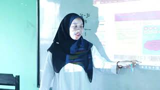 Download Lagu Video UKIN PPG Matematika SMP | Materi Operasi Hitung Bilangan Bulat MP3