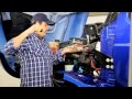 tips tecnico Aceite Motor