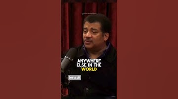 Genetic diversity in African populations 🧬 w/Neil deGrasse Tyson #science #genetics
