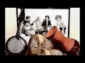 إيقاع غيواني الرواة  