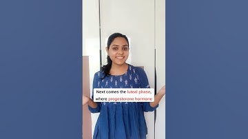 Skin care routine according to menstrual cycle phases. #skincare#menstrualcycle#explore#explorepage