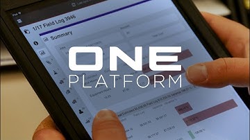 M.A. Mortenson Co. – A Unified Approach to Estimating & Field Tracking with B2W Software