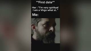 Meme Compilation Jun - Jul 23