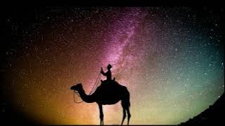 Ramadan & Eid - Islamic Background Music,Islamic Background Music,Islamic Background Music