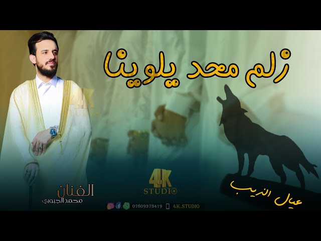 Әйелдерге арналған минеттің кемшіліктері Легинс киген қыздар порно көреді