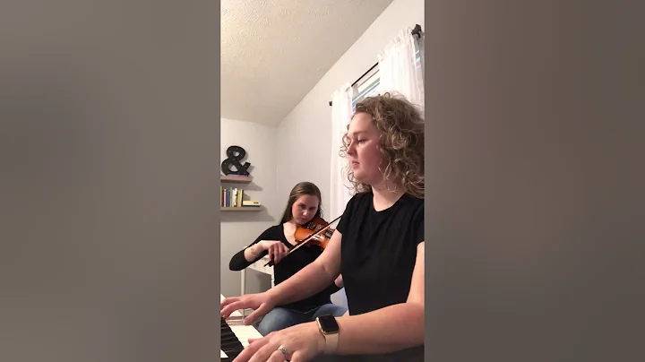 Hell or High Water Cover by Mollie Inman Baird and...