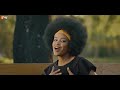 NETSANET SULTAN GURBAYOO New Ethiopian OROMO Music VIDEO 2022 Official Video360p 