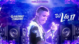 Download Lagu SOCA SOCA DO SUBMUNDO (DJ Teixeira e DJ Léo da 17) MC's Theuzyn e Hanan MP3