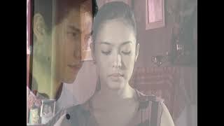 ' MARINO'  film full trailer