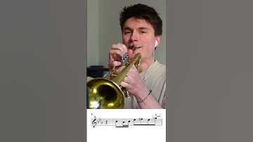 Thumbnail of the dirtiest apt solo