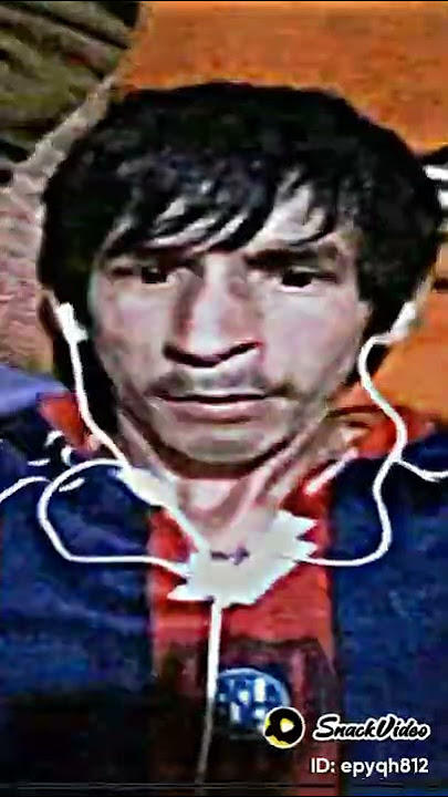 lionel pepsi yang lagi firal #dj goreng goreng #pemain bola