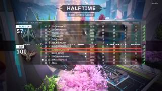 Bo3 Fun Gameplay
