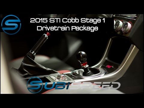 subispeed---2015-sti-cobb-stage-1-drivetrain-package-install