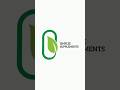 GlutaGenC Supplement by Simplee Supplements