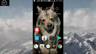 Solo.... App ko kya ho gaya haa... |Music app| screenshot 2