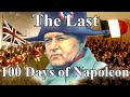 How the Final Days of Napoleon Unfolded | Total War Cinematic
