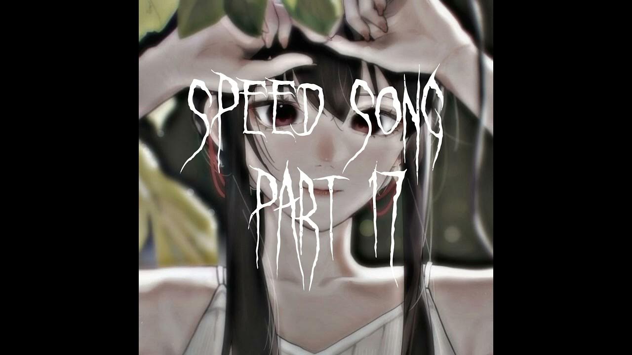 почувствуй холод и грязь speed up. почувствуй холод и грязь speed up. грязь и холод. моржи открыли сезон зимнего плавания. грязь обложка альбома.