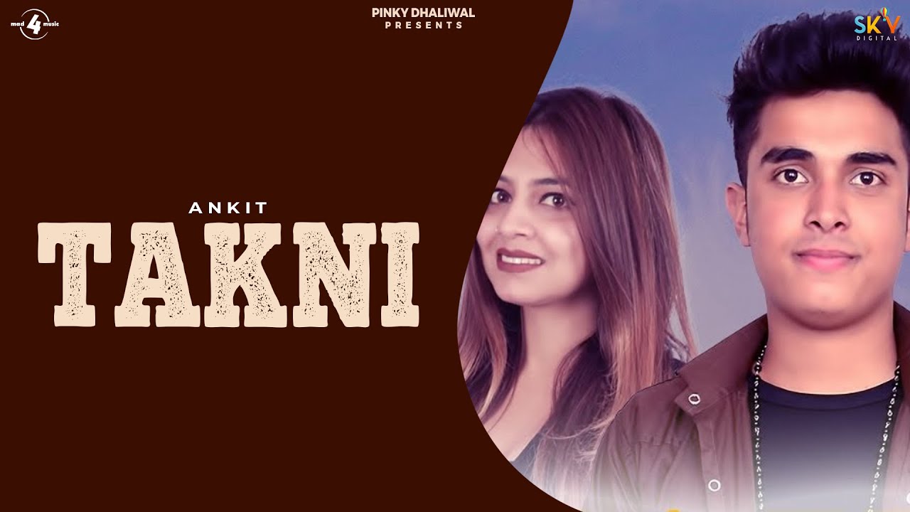 Takni