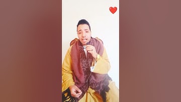 في ذكري رحلة #الإسراء_والمعراج ماتيسر من سورة #الاسراء وسورة#النجم وسورة#الكوثر