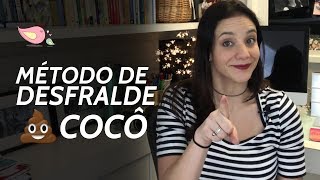 Dificuldades Do Desfralde - Cocô Mãe Em Dia Por Bianca Arcangeli
