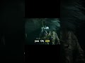 🔥 Kratos Unleashes Rage! | God of War PS5 #shorts