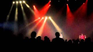 Japan Expo - Touhou -Bad apple