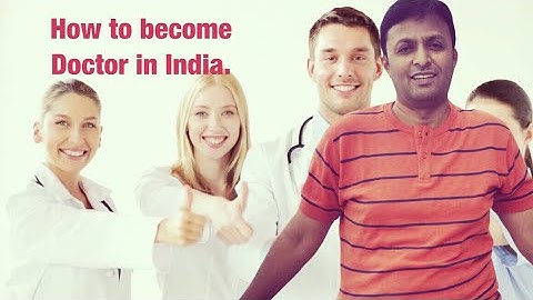 How to prepare For NEET after class 10