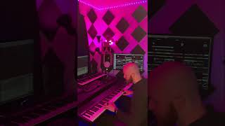 Somebody kill this beat 🔥 #shorts #rapbeats #westcoast #music #90s #rap #oldschool #freebeats #fyp