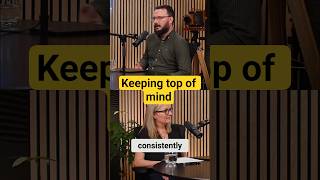 Video Podcast Repurposing  - Unlock Content Goldmine