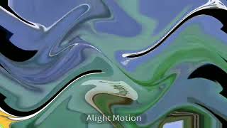 M U S I C Center Effects Exo5 Crazy Fast Revived2