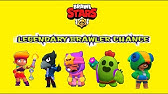 Your Chance To Get A Legendary Brawler Drop Rates Revealed In Brawl Stars Youtube - query brawl stars brawl box odds