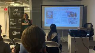 First Responder use cases from Verizon 5G labs
