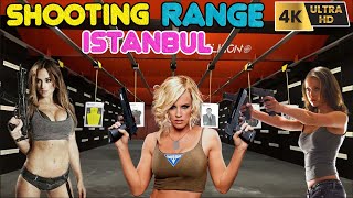Cheap Fun in Istanbul: Bugget Friendly Adrenaline Pumping For Everyone! ???