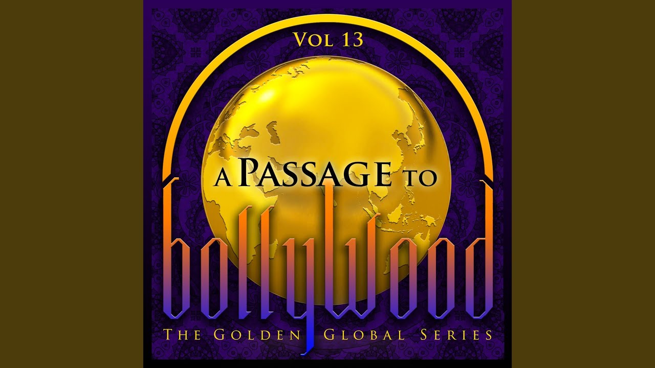 Watan Ki Raah Mein (From "Shaheed")