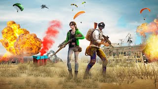 Commando Fps 3D Shooter Game (Android, iOS) Android Gameplay screenshot 3