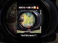 mk14 Enemy ki wattt 🥵🔥             #bgmi #pubg #subscribenow #viralvideos