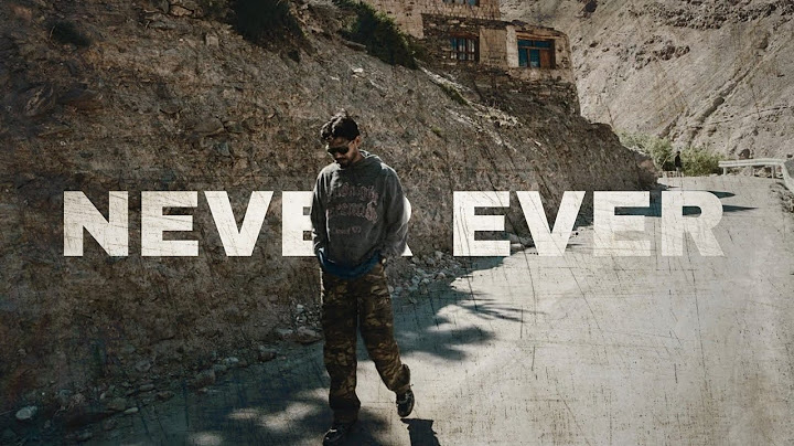 never ever slowed reverb | never ever arjan dhillon | arjan dhillon new song @ArjanDhillon7