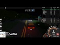 Roblox Uncopylocked Ultimate Driving