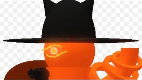 most accurate chart of diaphanous you