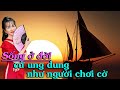 Ung Dung Tự Tại - Thiền Đạo