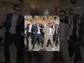 Kala Chashma Song 🎶