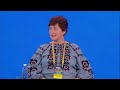 Всеукраїнський Форум "Україна 30. Гуманітарна політика". День 1, друга сесія